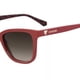 thumbnail image 2 of Lentes de Sol Moschino Love Mol078/S 0HZ, 2 of 2
