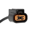 thumbnail image 5 of ABS Wheel Speed Sensor Rear Left For Mitsubishi Lancer Evo 2.0 16V MR493455, 5 of 5