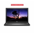 thumbnail image 1 of Laptop Dell Latitude 7280 12'' Intel Core I5 6ta Gen 16gb Ram 256gb SSD Windows 10 Pro Reacondicionado, 1 of 5