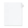 Kleer-Fax, Inc. Individual Tab