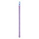 thumbnail image 3 of No Heat Hair Roller Curling Rods Set Woman Hair Water Ripple Roll Hair Curler Tools, 3 of 5