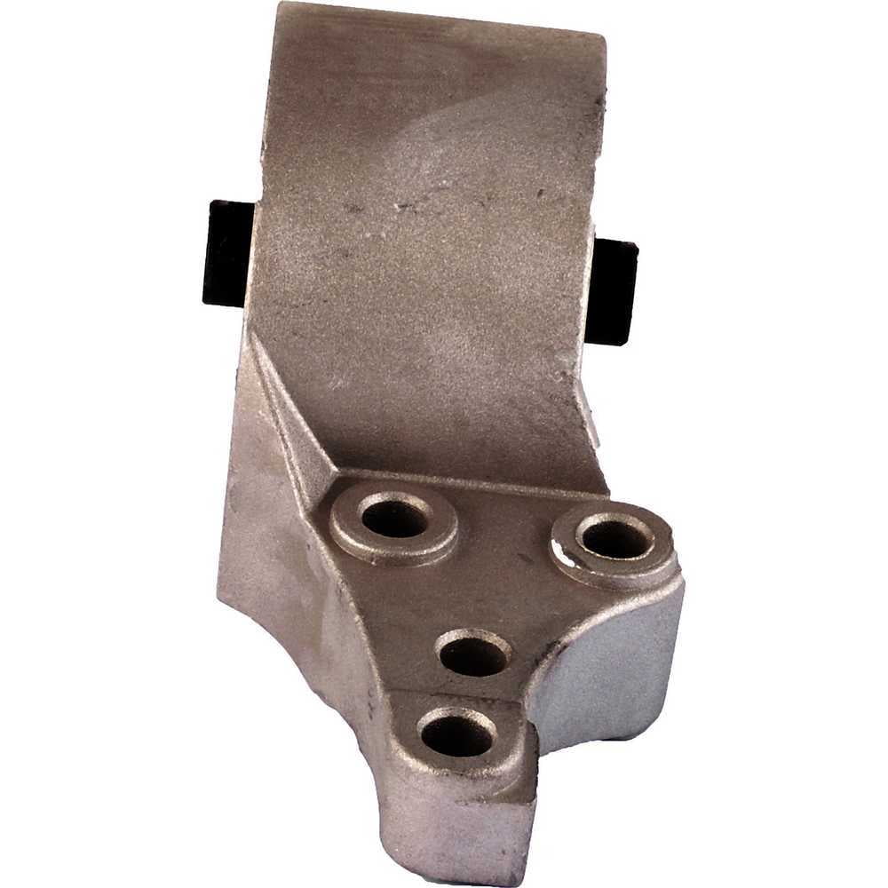 Pioneer Automotive Industries 608704 Pioneer Engine Mount