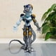 thumbnail image 1 of Anime Dragon Ball Z Frieza PVC figura de acción DBZ modelo escritorio coche estatua ornamento coleccionable mariposas chico regalo Jugueteszhangyuxiang zhangyuxiang unisex, 1 of 2