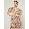 thumbnail image 3 of Elliatt Centuries Dress, 3 of 3
