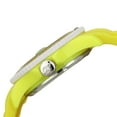 thumbnail image 2 of Unisex Ice-Sunshine Watch SUN.NYW.U.S.13, 2 of 3