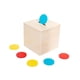 thumbnail image 4 of Montessori Play Kit Box Adena 4 en 1 con bastoncillo de algodón, 4 of 9