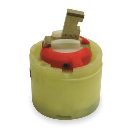 - AMERICAN STANDARD A951470-0070A Cartridge,Plastic/Ceramic