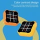 thumbnail image 4 of Toys Bolt Game 3-In-1 Handheld Puzzle Game Console Portable A, 4 of 5