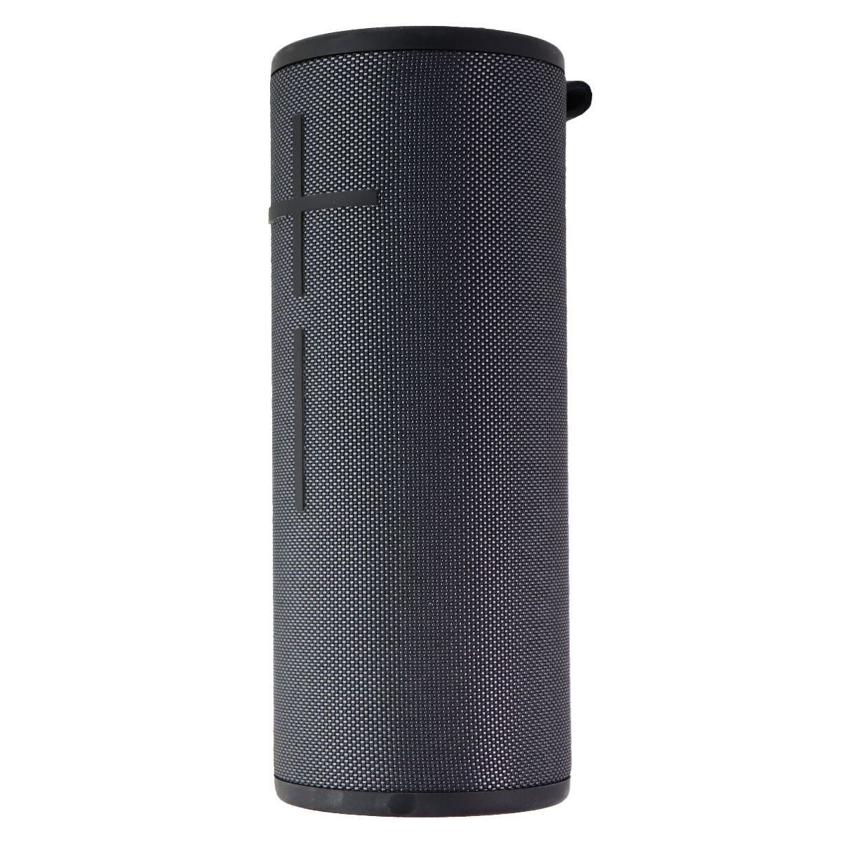 boom waterproof bluetooth speaker