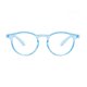 thumbnail image 3 of Gafas de seguridad antivaho Gafas de bloqueo de luz azul Gafas antipolen unisex Anti-sunblue- Kuyhfg Sin marca, 3 of 5