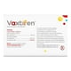 thumbnail image 2 of Vaxtifen 0 20/160Mg con 30 Tabletas, 2 of 4