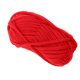thumbnail image 5 of 1 madeja 100g tejido elástico suave de poliéster BLESIY 100 g 30m, 5 of 6
