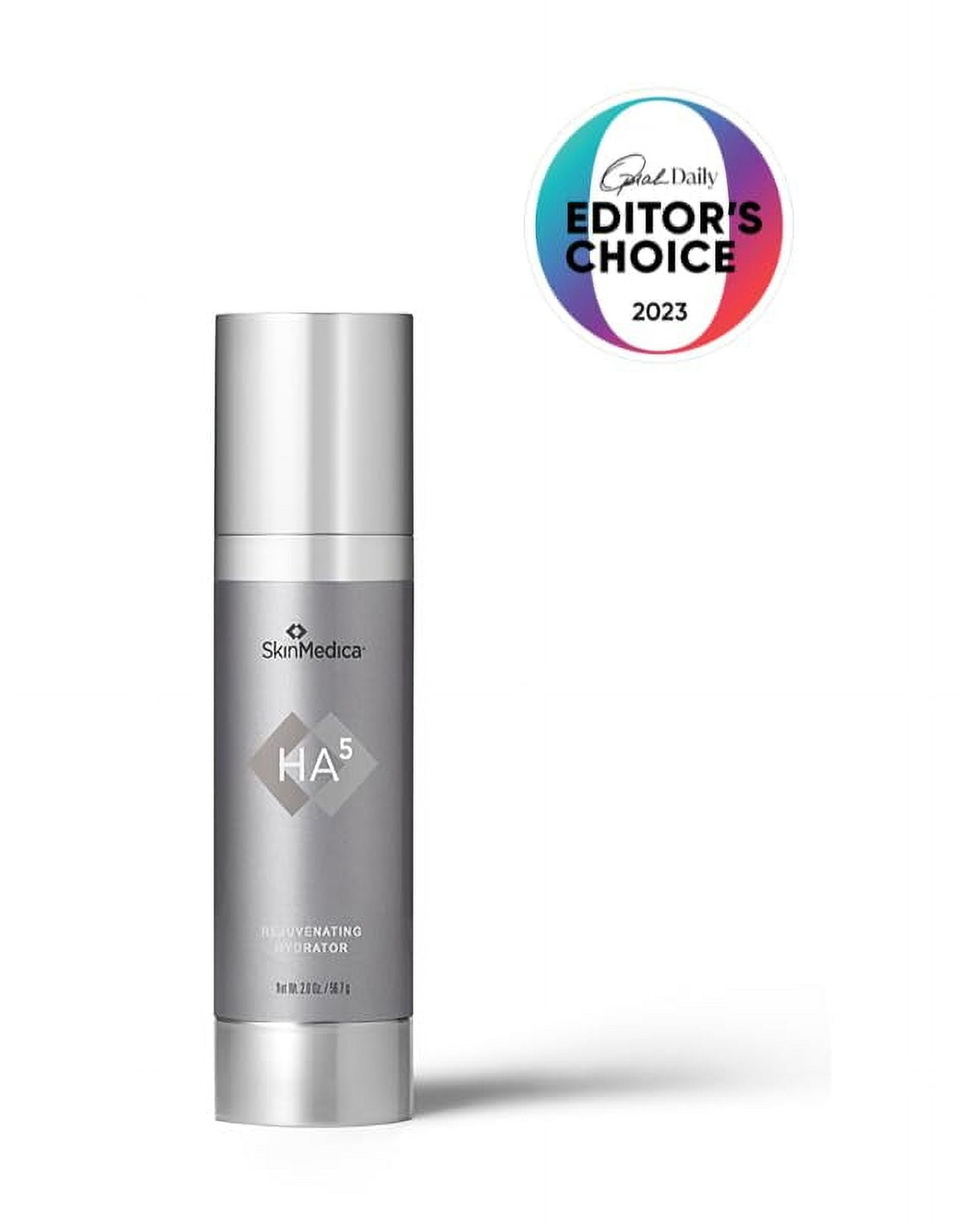 Skin Medica HA5 Rejuvenating Hydrator2点 SkinMedica HA5 Anti-Aging Rejuvenating Hydrator, Reduces