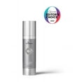thumbnail image 4 of SkinMedica HA5 Rejuvenating Hydrator 2oz, 4 of 11