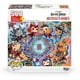 thumbnail image 1 of Puzle Funko Pop! Marvel Doctor Strange 500 piezas 45 x 60 cm, 1 of 1