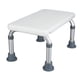 thumbnail image 3 of Taburete de Baño Ajustable BuyWeek Antideslizante, 3 of 14