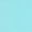 Aqua, variant on Long Sleeve Scoop Neck Body Suit--Breathable Cotton Stretch(Teal, Medium)