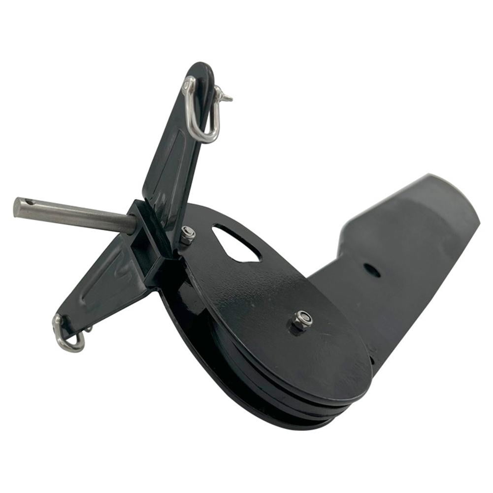 High-Quality Kayak Rudder Kit And Fishing Kayaks Enhance Control Tail Rudder