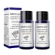 thumbnail image 1 of 2PCS BREYLEE Hair Growth Essential Oil Fast Powerful Hair Prevent Baldness Products Anti-hair Loss Serum Nourishing Hair Care 20ml, 1 of 5