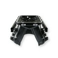 thumbnail image 6 of Holley Performance 300-117BK Engine Intake Manifold, 6 of 11