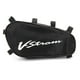 thumbnail image 2 of Motorcycle Crash Bar Waterproof Repair Bag Positioning Tool Bag for V-STROM DL1000 DL 1000 2014-202, 2 of 5