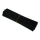 thumbnail image 3 of Funda para radios, 72 piezas Fundas para radios de bicicleta Fundas para radios de bicicleta Fundas para radios de llanta Diseño fácil de usar, 3 of 9