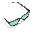 thumbnail image 3 of Lentes de Sol Hawkers ONE RAW para Hombre y Mujer HAWKERS  ONE RAW, 3 of 4