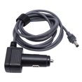 thumbnail image 1 of Cable de Carga de AutomÓVIL Satelital, IP68 Resistente Al Agua 36W Carga Rápida 5M 16.4 Pies USB C Cargar de Car Satélite Por Teléfono, 1 of 7