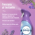 thumbnail image 2 of Aromatizante Febreze Twilight Lavender Aroma con Notas Florales a Lavanda 230 g, 2 of 5