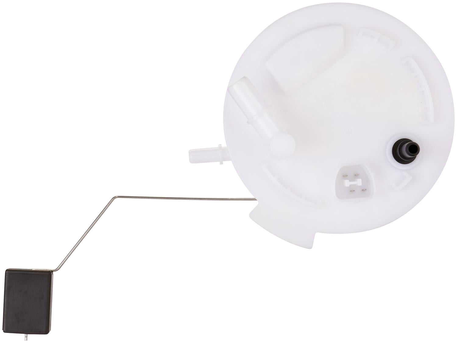 Spectra Premium SP2510M Fuel Pump Module Assembly