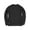Black, variant on DRI DUCK 7202 Men's Granite Crewneck Pullover-Dark Oxford-4XL