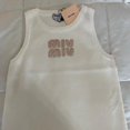 thumbnail image 1 of Brand new Miu Miu tank top, 1 of 3