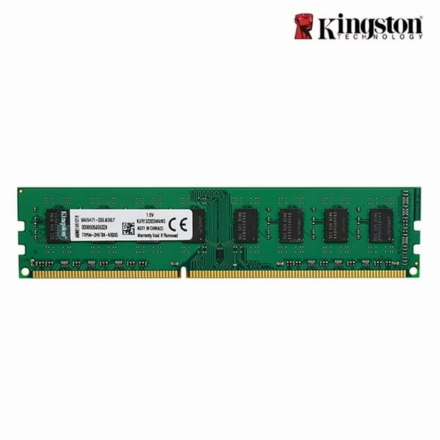 RAM DDR3 Memoria 8Gb 4GB 1066MHz 1333MHZ 1600MHZ 1866MHz PC3-10600 PC3-12800 for Desktop Computer Memoria Module 2GB DDR3 1333