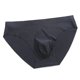 thumbnail image 2 of EchoBliss Ropa Interior Para Hombre Calzoncillos Semitransparentes Transpirables, 2 of 10