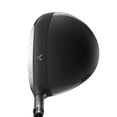 thumbnail image 2 of Pre-Owned RH 2023 Paradym Star Mens Graphite Shaft Fairway Wood 19° UST Mamiya ATTAS 23 Speed Series Black 40IP Graphite Light, 2 of 8