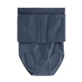 thumbnail image 6 of Clothing 2025 Slimming High Waisted Compression Panties - Tummy Control Underwear for Women, 6 of 6