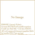 thumbnail image 3 of Roehm 3-Light 23" Bathroom Vanity Light in Polished Nickel, 3 of 7