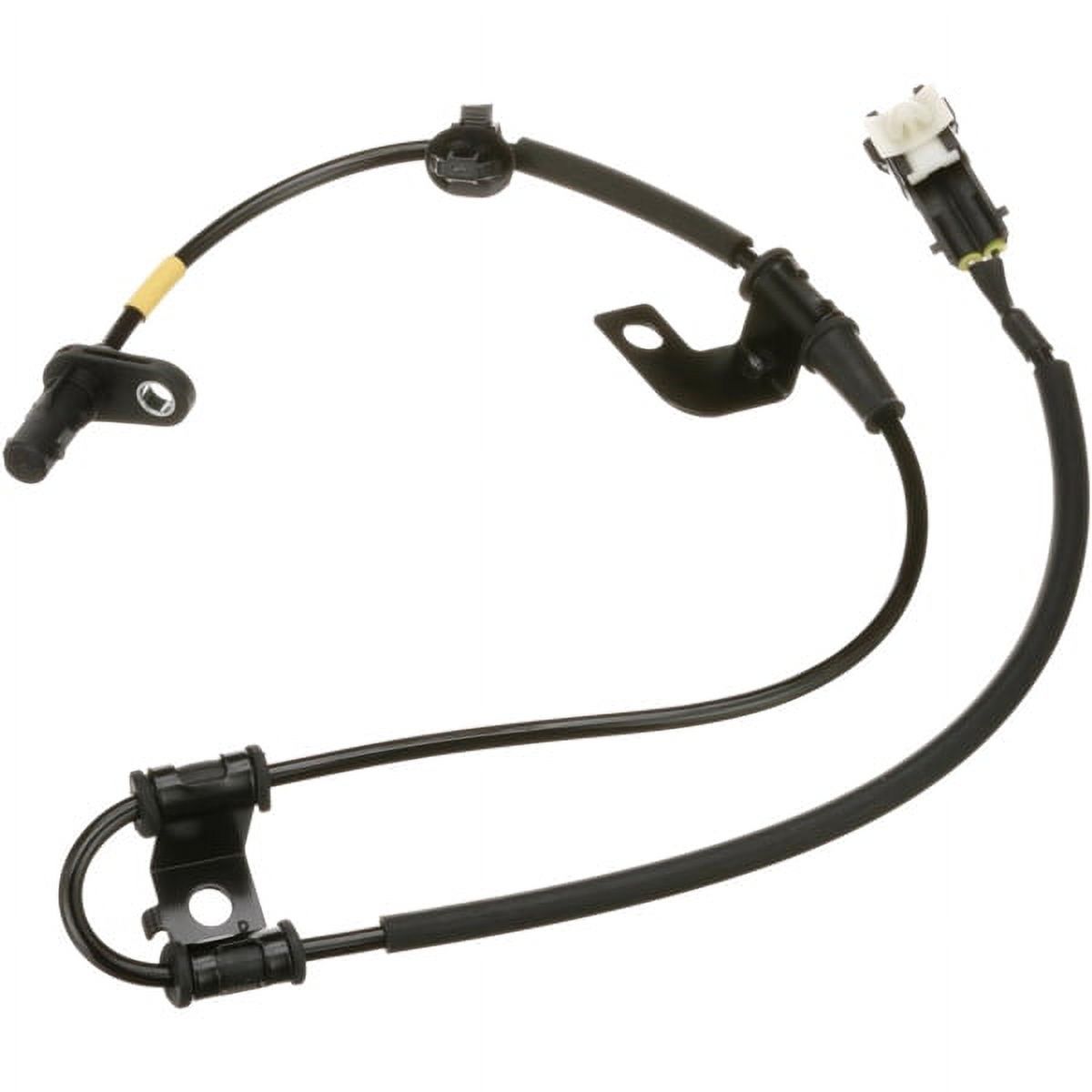 Standard Ignition ABS Speed Sensor