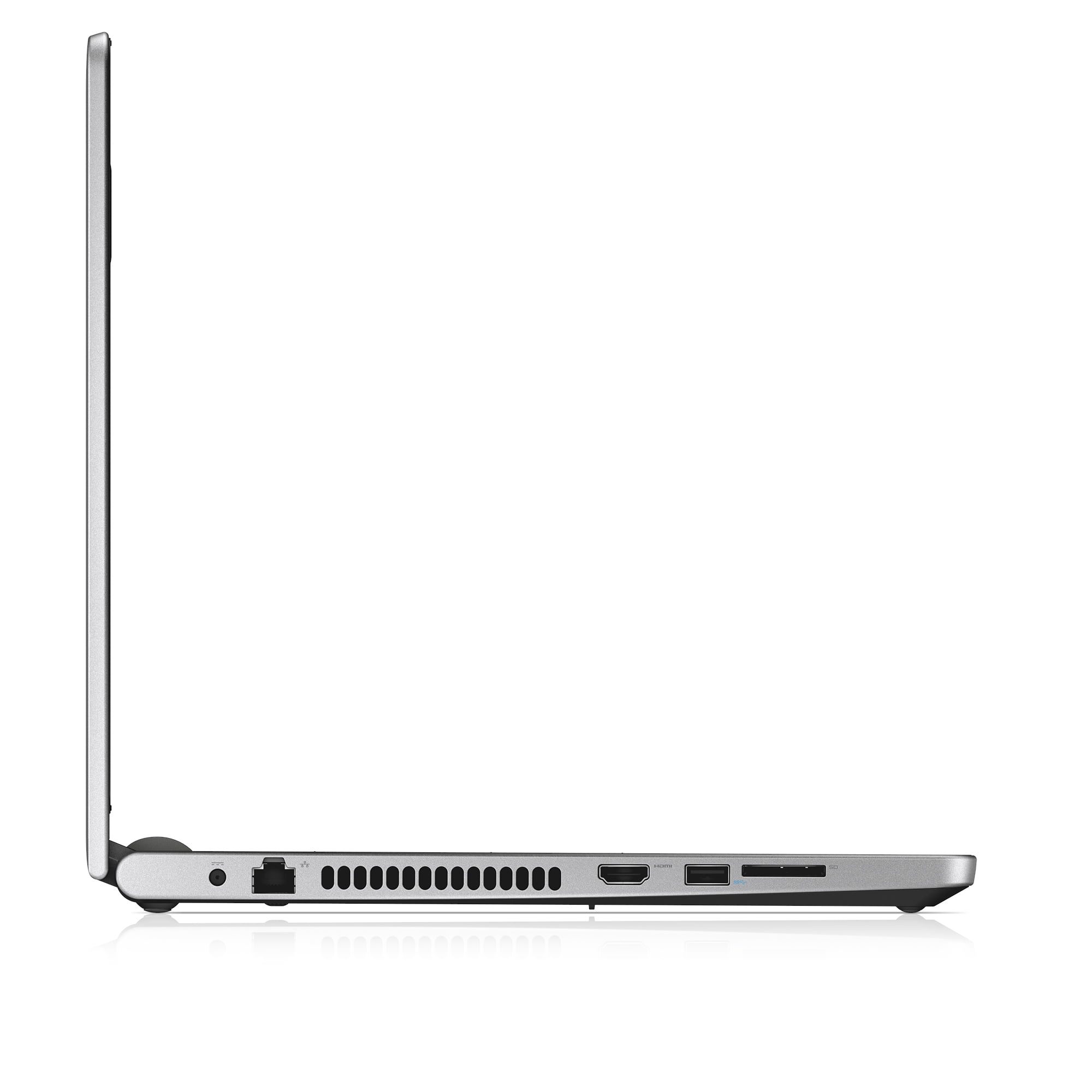 Dell Inspiron 15" Laptop AMD A10 12GB Memory 1TB HD Grey Dell Inspiron 15" Laptop AMD A10 12GB Memory 1TB HD Grey Walmart
