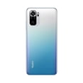 thumbnail image 2 of Smartphone Xiaomi Redmi Note 10S 8GB 128GB Azul M2101K7BG, 2 of 5