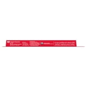 Colgate Total Active Prevention Foaming Clean Soft Toothbrush, 1 Pack
