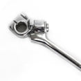 thumbnail image 2 of PEDAL ARRANQUE IT FT 125 (05-12), 2 of 2