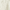 Cream, variant on Mainstays 3-Piece Seersucker Comforter Set, Cream, King, All Ages, Unisex