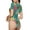 Pineapple, variant on Pineapple Womens One Piece Swimsuits Modest Tummy Control Bathing Suits Lace Up Slimming Swim Suit-Medium
