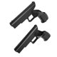 thumbnail image 2 of Empuñadura de pistola para juegos VR, controlador de pistola profesional cómodo para juegos VR, accesorios para Oculus Quest 2, 2 of 5