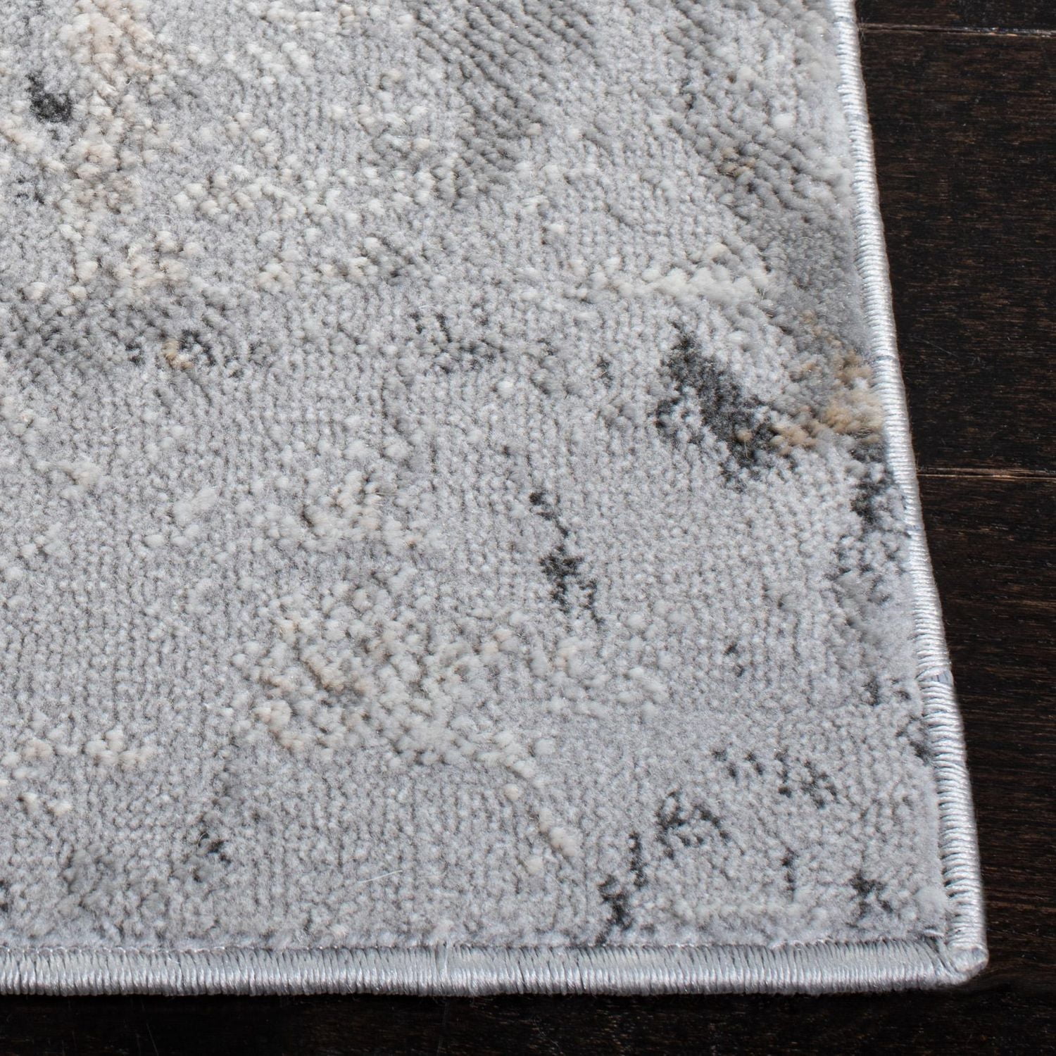 Safavieh Lagoon Junne Tapis Géométrique