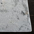thumbnail image 3 of Safavieh Lagoon Junne Tapis Géométrique, 3 of 6