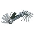 thumbnail image 4 of Topeak The Mini Plus 18-Function Bicycle Tool, 4 of 4