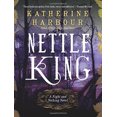 thumbnail image 1 of Nettle King (Night and Nothing Novels), 1 of 2