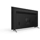 thumbnail image 3 of Pantalla Sony Bravia Smart TV Led 4K Hdr Uhd XR 65 Pulgadas, 3 of 4